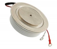Тиристор STP-495-6029287