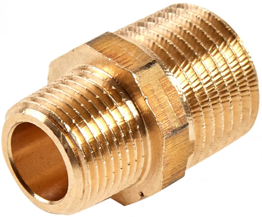 ST-SFT003-1-1/4-1"-BSPP