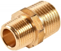 ST-SFT003-1"-3/4-BSPT