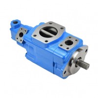 Гидронасос 25VQ15A11А20R