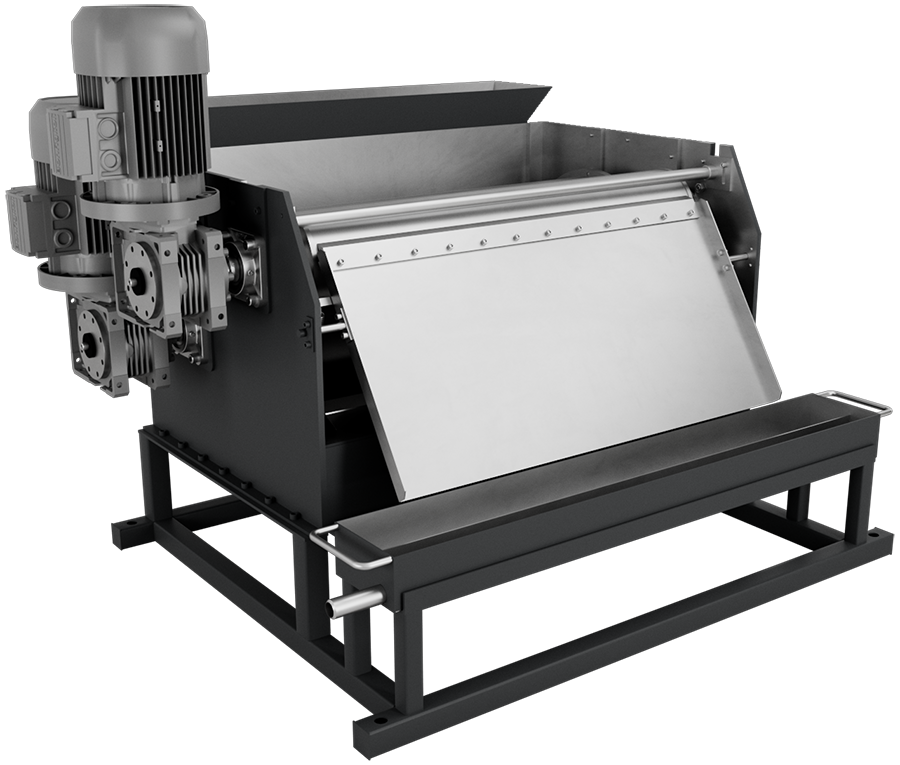 СММ-1050×1800-3М