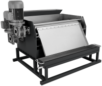 СММ-1050×2100-3М