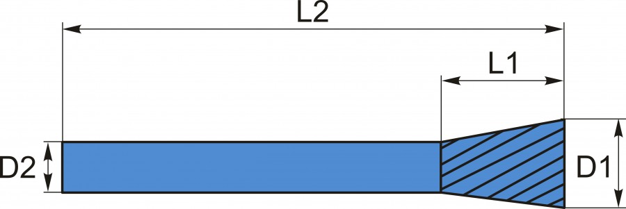 NSN-514 0806009 5140056