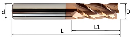 CML-110 0104005 KR155 1550040