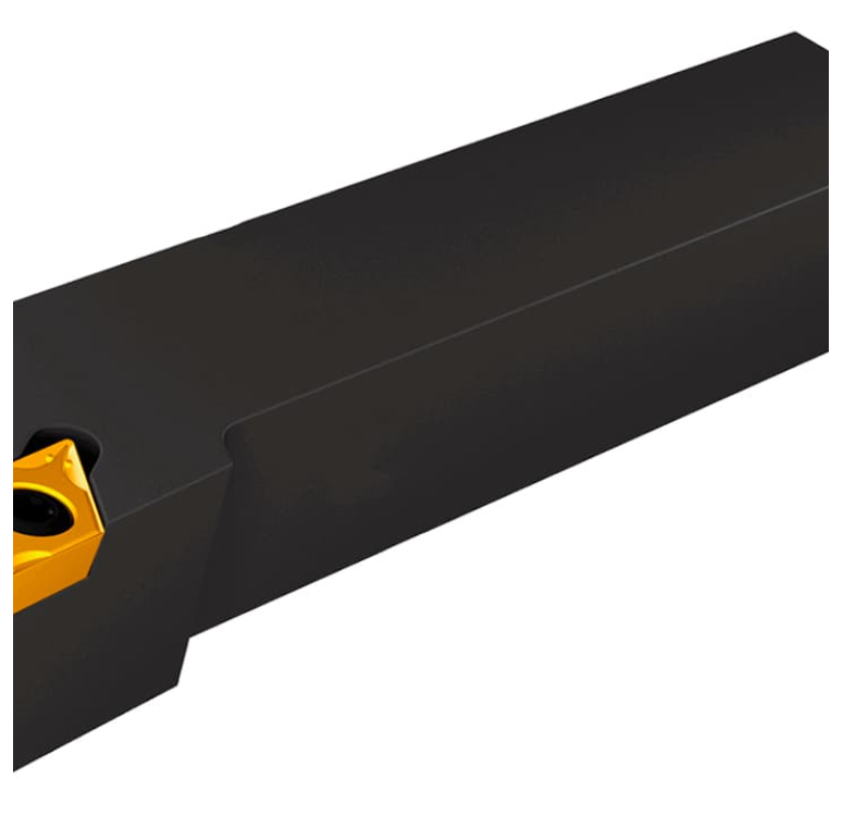 Державка токарная SDJCL2525-M11 для наружной обработки