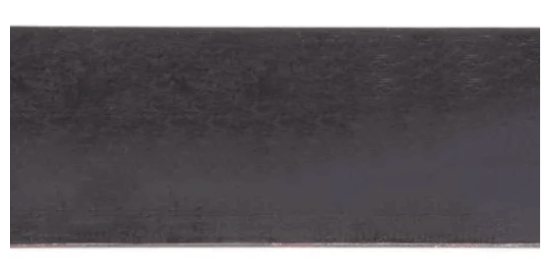 Державка токарная SDJCL2020-K11 для наружной обработки