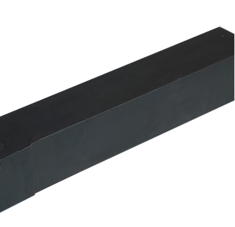 Державка токарная SDJCL1616-H07 для наружной обработки