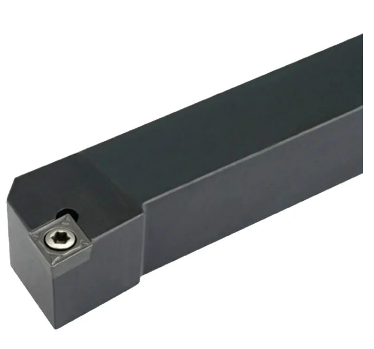 Державка токарная SCLCL1616-H09 для наружной обработки