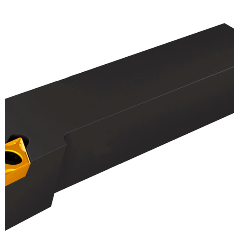 Державка токарная SCBCR1616-H09 для наружной обработки