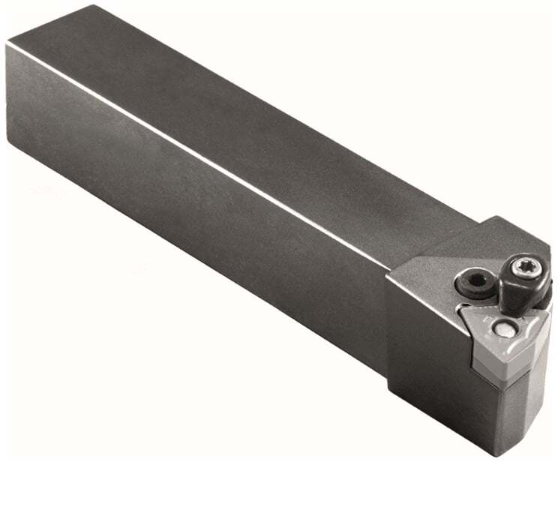 Державка токарная PWLNR2525-M08 для наружной обработки