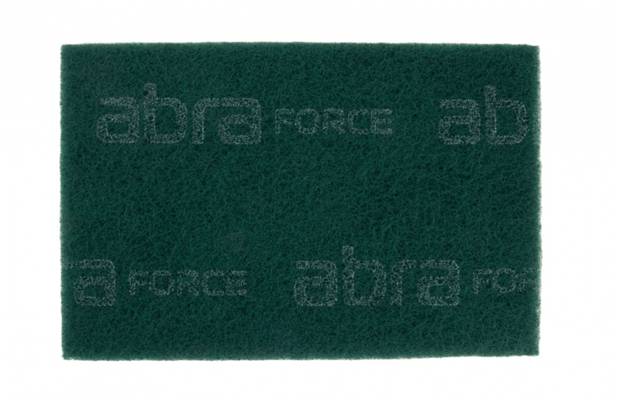 Шлифовальные листы на нетканой основе Abraforce NW Line GP
