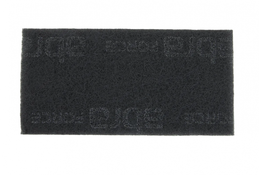 Шлифовальные листы на нетканой основе Abraforce NW Line UF