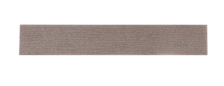 Шлифовальные полоски на сетчатой основе Abraforce EcoNet