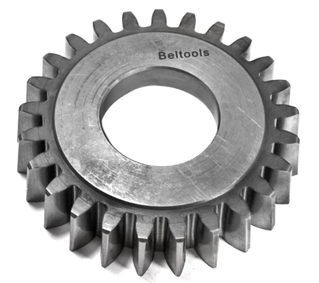 Долбяк дисковый Beltools М4, Z=25