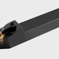 Державка токарная SDJCL1616-H11 для наружной обработки Державка токарная SDJCL1616-H11 для наружной обработки