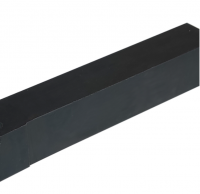 Державка токарная SDJCL1616-H07 для наружной обработки