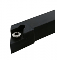 Державка токарная SDJCL1212-F07 для наружной обработки