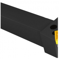 Державка токарная SCLCR2020-K12 для наружной обработки