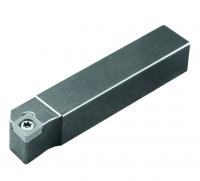 Державка токарная SCLCR1212-F06 для наружной обработки