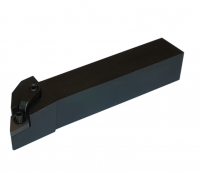 Державка токарная SCLCL0808F06 для наружной обработки