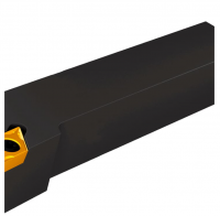 Державка токарная SCBCR1616-H09 для наружной обработки