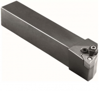 Державка токарная PWLNR2525-M08 для наружной обработки