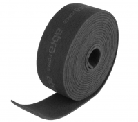 Шлифовальные рулоны на нетканой основе Abraforce NW Line UF