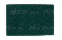 Шлифовальные листы на нетканой основе Abraforce NW Line GP