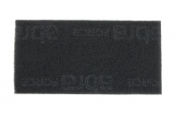 Шлифовальные листы на нетканой основе Abraforce NW Line UF