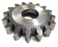 Долбяк М10, Z=20, 20°, класс А