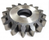 Долбяк М5, Z=25, 20°, класс А