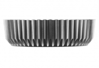 Долбяк дисковый 40мм m 0.8 Z