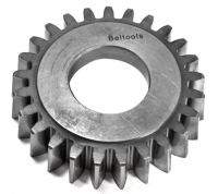 Долбяк дисковый Beltools М4, Z=25